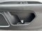 2026 Jeep Compass COMPASS 85TH ANNIVERSARY EDITION 4X4