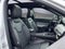 2026 Jeep Compass COMPASS 85TH ANNIVERSARY EDITION 4X4