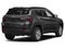 2026 Jeep Compass COMPASS 85TH ANNIVERSARY EDITION 4X4