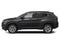 2026 Jeep Compass COMPASS 85TH ANNIVERSARY EDITION 4X4