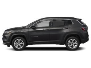 2026 Jeep Compass COMPASS 85TH ANNIVERSARY EDITION 4X4
