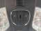 2026 Jeep Compass COMPASS 85TH ANNIVERSARY EDITION 4X4