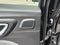 2026 Jeep Compass COMPASS 85TH ANNIVERSARY EDITION 4X4
