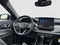 2026 Jeep Compass COMPASS 85TH ANNIVERSARY EDITION 4X4