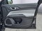 2026 Jeep Compass COMPASS 85TH ANNIVERSARY EDITION 4X4