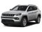 2026 Jeep Compass COMPASS 85TH ANNIVERSARY EDITION 4X4