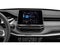 2026 Jeep Compass COMPASS 85TH ANNIVERSARY EDITION 4X4