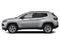 2026 Jeep Compass COMPASS 85TH ANNIVERSARY EDITION 4X4