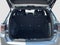 2026 Jeep Compass COMPASS 85TH ANNIVERSARY EDITION 4X4