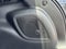 2026 Jeep Compass COMPASS 85TH ANNIVERSARY EDITION 4X4