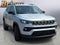 2026 Jeep Compass COMPASS 85TH ANNIVERSARY EDITION 4X4