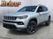 2026 Jeep Compass COMPASS 85TH ANNIVERSARY EDITION 4X4