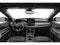 2026 Jeep Compass COMPASS 85TH ANNIVERSARY EDITION 4X4