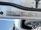2026 Jeep Compass COMPASS 85TH ANNIVERSARY EDITION 4X4