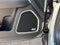 2026 Jeep Compass COMPASS 85TH ANNIVERSARY EDITION 4X4