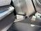 2026 Jeep Compass COMPASS 85TH ANNIVERSARY EDITION 4X4
