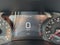 2026 Jeep Compass COMPASS 85TH ANNIVERSARY EDITION 4X4