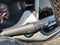 2026 Jeep Compass COMPASS 85TH ANNIVERSARY EDITION 4X4