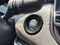 2026 Jeep Compass COMPASS 85TH ANNIVERSARY EDITION 4X4