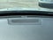 2026 Jeep Compass COMPASS 85TH ANNIVERSARY EDITION 4X4
