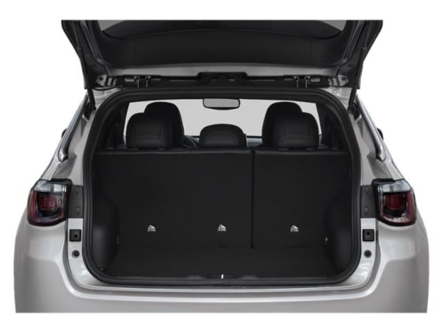 2026 Jeep Compass COMPASS 85TH ANNIVERSARY EDITION 4X4