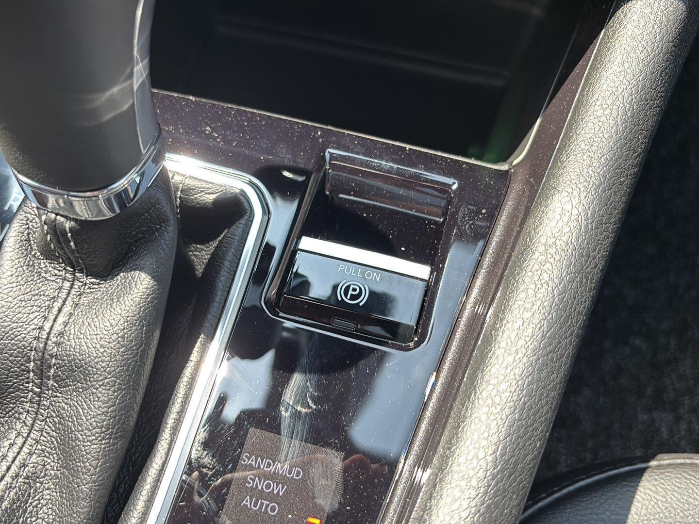 2026 Jeep Compass COMPASS 85TH ANNIVERSARY EDITION 4X4