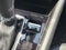 2026 Jeep Compass COMPASS 85TH ANNIVERSARY EDITION 4X4