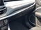 2026 Jeep Compass COMPASS 85TH ANNIVERSARY EDITION 4X4
