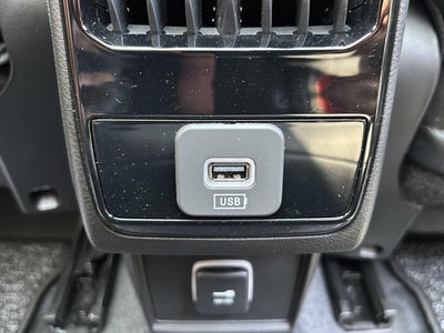 2026 Jeep Compass COMPASS 85TH ANNIVERSARY EDITION 4X4