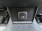2026 Jeep Compass COMPASS 85TH ANNIVERSARY EDITION 4X4