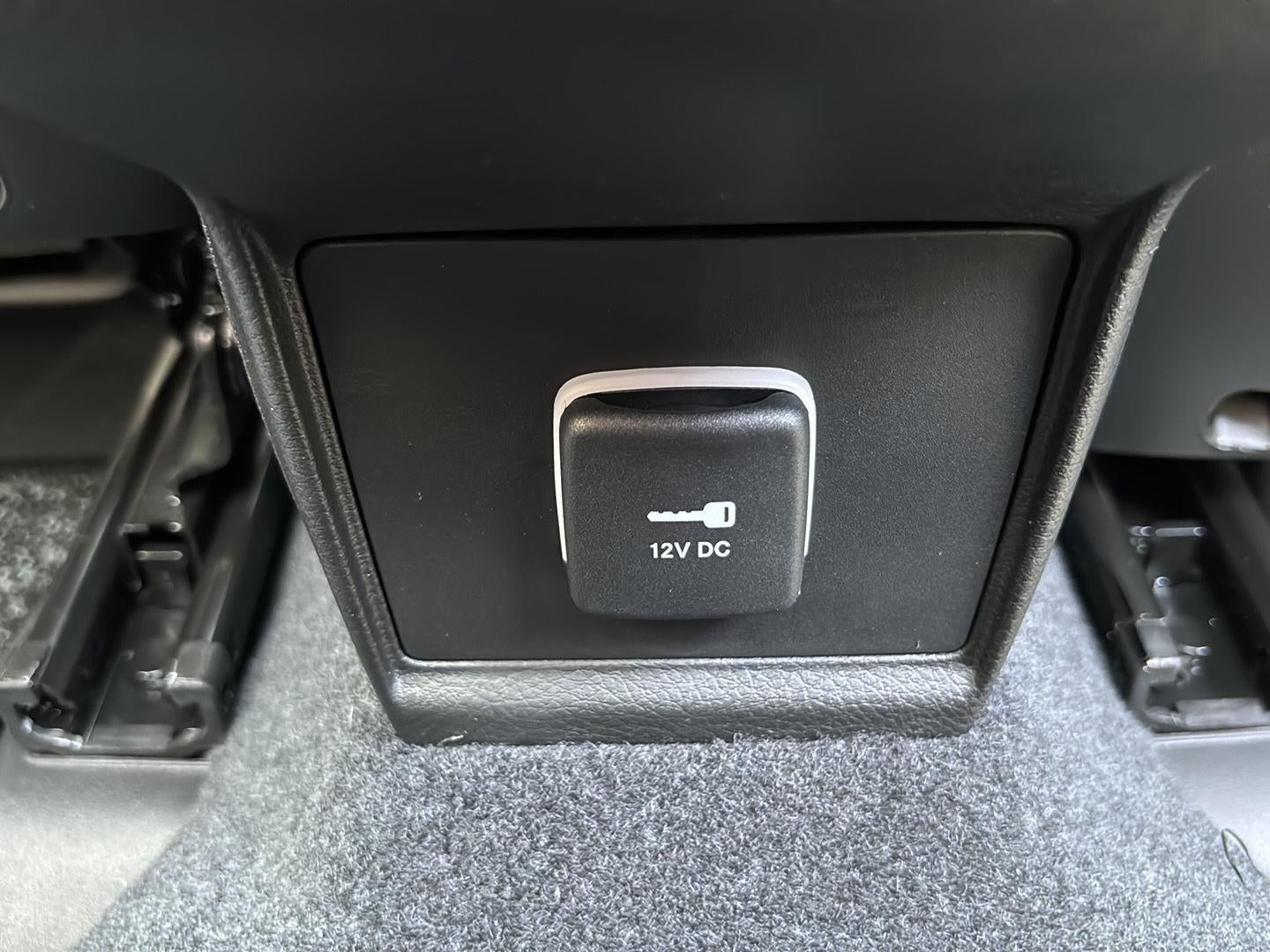 2026 Jeep Compass COMPASS 85TH ANNIVERSARY EDITION 4X4