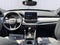 2026 Jeep Compass COMPASS 85TH ANNIVERSARY EDITION 4X4
