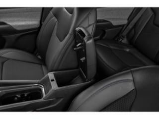2026 Jeep Compass COMPASS 85TH ANNIVERSARY EDITION 4X4
