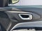 2026 Jeep Compass COMPASS 85TH ANNIVERSARY EDITION 4X4
