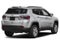 2026 Jeep Compass COMPASS 85TH ANNIVERSARY EDITION 4X4
