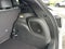 2026 Jeep Compass COMPASS 85TH ANNIVERSARY EDITION 4X4