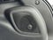2026 Jeep Compass COMPASS 85TH ANNIVERSARY EDITION 4X4