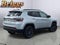 2026 Jeep Compass COMPASS 85TH ANNIVERSARY EDITION 4X4