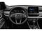 2026 Jeep Compass COMPASS 85TH ANNIVERSARY EDITION 4X4