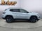 2026 Jeep Compass COMPASS 85TH ANNIVERSARY EDITION 4X4