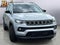 2026 Jeep Compass COMPASS 85TH ANNIVERSARY EDITION 4X4