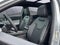 2026 Jeep Compass COMPASS 85TH ANNIVERSARY EDITION 4X4