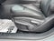 2026 Jeep Compass COMPASS 85TH ANNIVERSARY EDITION 4X4