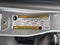 2026 Jeep Compass COMPASS 85TH ANNIVERSARY EDITION 4X4