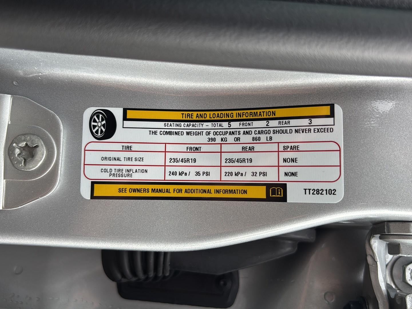 2026 Jeep Compass COMPASS 85TH ANNIVERSARY EDITION 4X4