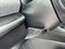 2026 Jeep Compass COMPASS 85TH ANNIVERSARY EDITION 4X4