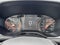 2026 Jeep Compass COMPASS 85TH ANNIVERSARY EDITION 4X4