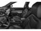 2026 Jeep Compass COMPASS 85TH ANNIVERSARY EDITION 4X4
