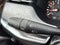2026 Jeep Compass COMPASS 85TH ANNIVERSARY EDITION 4X4