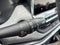 2026 Jeep Compass COMPASS 85TH ANNIVERSARY EDITION 4X4